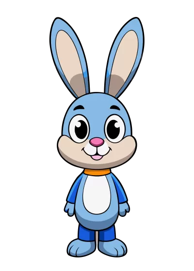 Imagen PNG para descargar